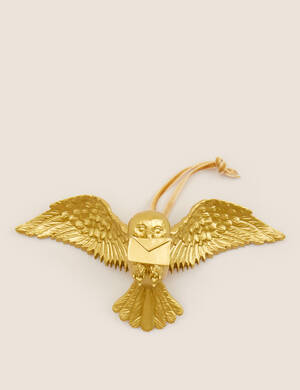 marksandspencer_XMAS2023_HOME_T40_2983S_zavesna ozdoba Harry Potter_sova Hedvika_299Kc.jpg